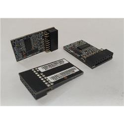 AsrockRack TPM-SPI INFINEON