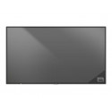 NEC 60005605, MultiSync M321 PG