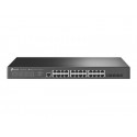 TL-SG3428X-M2 JetStream Switch, TP-Link TL-SG3428X-M2 JetStream Switch
