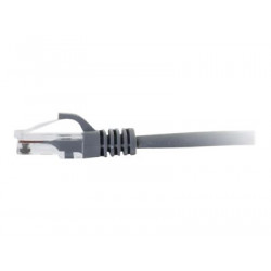 Delock EASY-USB - Prodlužovací šňůra USB - USB (F) do USB (M) - 1 m - černá