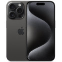 Apple iPhone 15 Pro 512GB Černý Titan