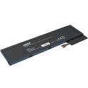 AVACOM Náhradní baterie Acer M3, M5 Series Li-Pol 11,1V 4850mAh 54Wh