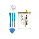AVACOM Baterie pro Samsung Galaxy A20, A30, A30s, A50, A50s, Li-Ion 3,85V 4000mAh (náhrada EB-BA505ABU)