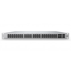 Cisco Meraki MS355-L3 Stck Cld-Mngd 48GE, 24xmG UPOE Switch