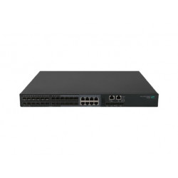 HPE 5140 24G SFP w 8G Combo 4SFP+ EI Switch