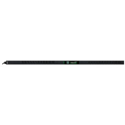 Easy PDU Switched ZeroU 16A 230V (20)C13 (4)C19 IEC309