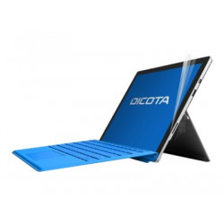 DICOTA Anti-glare Filter - Ochrana obrazovky pro tablet - film - pro Microsoft Surface Pro 4