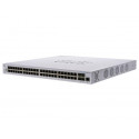 CBS350 Managed 48-port GE, 4x10G SFP+