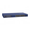 Netgear 24P GE HI-POWER POE+ SMART PRO SWCH