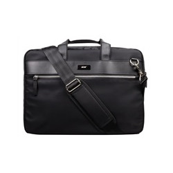 ACER commercial carry case 15.6"