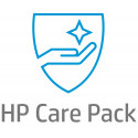 HP 5y NBD Onsite Notebook Only SVC