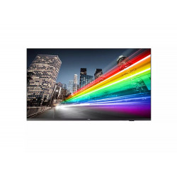 50" D-LED Philips 50BFL2214-UHD,VA,350cd,TV,16 7