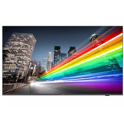 70" D-LED Philips 70BFL2214-UHD,VA,350cd,TV,16 7