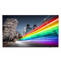 75" D-LED Philips 75BFL2214-UHD,IPS,400cd,TV,16 7