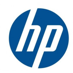 HP Security Manager One Dev Ind E-LTU