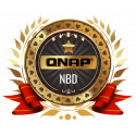 QNAP 5 let NBD záruka pro TS-h686-D1602-8G