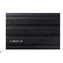 Samsung externí SSD 1TB T7 Shield USB 3.2 Gen2 (č z až 1050 1000MB s) černý