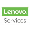 Lenovo International Services Entitlement Add On - Prodloužená dohoda o službách - zone coverage extension - 3 let - pro ThinkPad L13 Yoga Gen 2; L14 Gen 1; L15 Gen 1; L390 Yoga; L490; L590; T49X; T590; X39X
