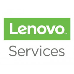 Lenovo Premier Support + Keep Your Drive - Prodloužená dohoda o službách - náhradní díly a práce - 4 let - na místě - doba vyřízení požadavku: příští prac. den - pro (3-year onsite): ThinkCentre M70; M700; M715q (2nd Gen); M71X; M72X; M73; M75; M75n IoT; M75q Gen 2; M75s Gen 2; M78; M79; M80; M800; M810; M820; M83; M90; M900; M90n-1 IoT; M910; M920; M93; P9; X1; ThinkStation P310; P320; P330; P330 (2nd Gen); P340; P410; P510; P520; P620; P710; P720; P910; P920