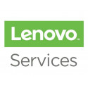 Lenovo Onsite + Keep Your Drive + Sealed Battery + Premier Support - Prodloužená dohoda o službách - náhradní díly a práce - 4 let - na místě - doba vyřízení požadavku: příští prac. den - pro ThinkPad L13 Yoga Gen 4; P16 Gen 2; P16v Gen 1; T14 Gen 4; T14s Gen 4; X1 Yoga Gen 8