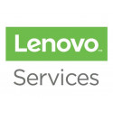 Lenovo Onsite + Premier Support - Prodloužená dohoda o službách - náhradní díly a práce - 5 let - na místě - doba vyřízení požadavku: příští prac. den - pro ThinkBook 13; 14; 15; ThinkPad E14 Gen 2; E48X; E49X; E58X; E59X