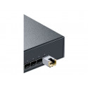 TP-Link TL-SM331T V1 - Transceiver modul SFP (mini-GBIC) - GigE - přes CAT 5e - 1000Base-T - RJ-45 - až 100 m - pro JetStream TL-SG3452XP V1