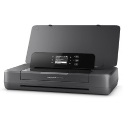 HP OfficeJet 200 A4 1200 x 1200 dpi až 9 str. min (CZ993A#670)