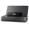 HP OfficeJet 200 A4 1200 x 1200 dpi až 9 str. min (CZ993A#670)