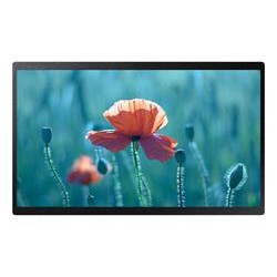 Samsung QB24C 23.8" 1920x1080 250cd, HDMI USB, prevadzka 16 7