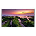 Samsung QB55C 55" 3840x2160 350cd, HDMI USB Wifi BT prevadzka 16 7