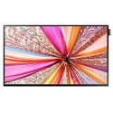 Samsung QM32C 32" 1920x1080 400cd, HDMI prevadzka 24 7