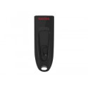 SanDisk Ultra - 64GB, USB 3.0, USB-A  ( SDCZ48-064G-U46R )