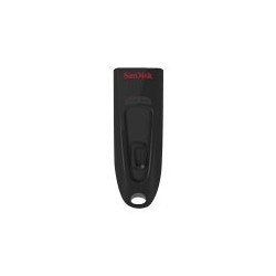 SanDisk Ultra - 32GB, USB 3.0, USB-A  ( SDCZ48-032G-U46R )