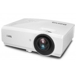 BenQ SH753P 1080P Full HD DLP projektor 