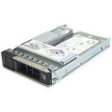 DELL disk 2.4TB SAS 10k 512e Hot-plug 2.5" ve 3.5" rám. pro PowerEdge R240,R340,R440,R540,R740,R250,R350,R450,R550