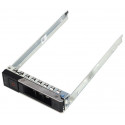 DELL rámeček pro 3.5" SATA HDD do PC Precision 3930,7920 Rack