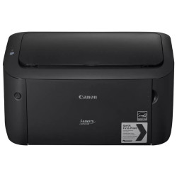 Canon i-SENSYS LBP6030B Laserová Tiskárna A4 (8468B042)