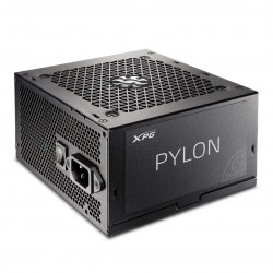 Adata XPG PYLON zdroj 750W 80+BRONZE