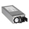 NETGEAR APS150W - Zdroj napájení - nadbytečný (interní) - AC 110-240 V - 150 Watt - Evropa, Americas - pro NETGEAR M4300-28G, M4300-52G