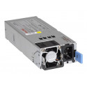 NETGEAR APS250W - Zdroj napájení - nadbytečný (interní) - AC 110-240 V - 250 Watt - Evropa, Americas - pro NETGEAR M4300-12X12F, M4300-24X, M4300-24X24F, M4300-48X (250 Watt), M4300-8X8F (250 Watt)