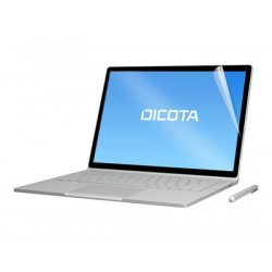DICOTA - Filtr pro zvýšení soukromí k notebooku - 13.5" - pro Microsoft Surface Book