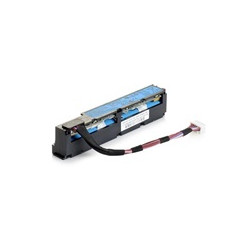 HPE 96W Smart Storage Battery 260mm Cbl (ml350 ml110g10 only)