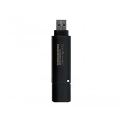 Kingston DataTraveler 4000G2 - 8GB, USB 3.0, USB-A  ( DT4000G2DM/8GB )
