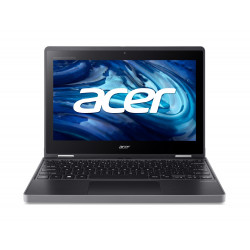 Acer Travel Mate B3 11,6" N100 4GB 128 GB Intel UHD Graphics Windows 11 Pro Education