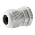 AXIS Cable gland A M20 - Těsnící spojka kabelu (balení 5)