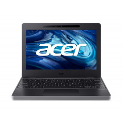 Acer TravelMate B3 TMB311-33-TCO 11,6" N100 4GB 128 GB Intel UHD Graphics Windows 11 Pro Education