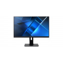 Acer Vero B277UE 27" IPS QHD 100Hz 4ms Black 3R