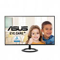 ASUS VZ24EHF LCD IPS/PLS 23,8" 1980x1080 1ms 250nitů 1300:1 100Hz      Černá 