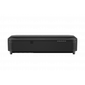 Epson EB-815E 3LCD 5000lm FHD 2x HDMI LAN WiFi