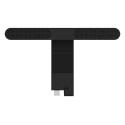 ThinkVision MS30 Monitor Soundbar